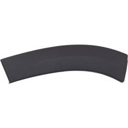 PEUGE RADL.LEISTE V.LI.  P.2008,  RADSCHALE/RADLÄUFE 16-19