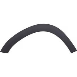 PEUGE RADL.LEISTE V.LI.  P.2008,  RADSCHALE/RADLÄUFE 16-19