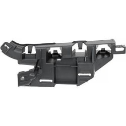 PEUGE HALTER-STOßST.V.RE. P.307,  STOSSST ZUBEHÖR VORN 05-09