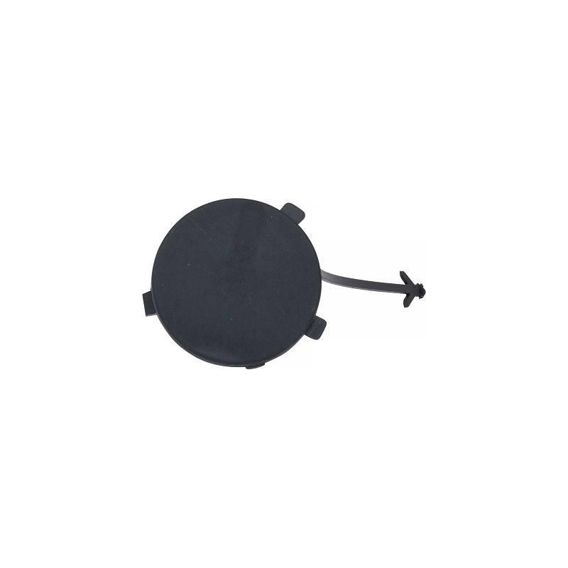 PEUGE ABSCHLEPPKAPPE VO.  P.307,  STOSSST ZUBEHÖR VORN 05-07