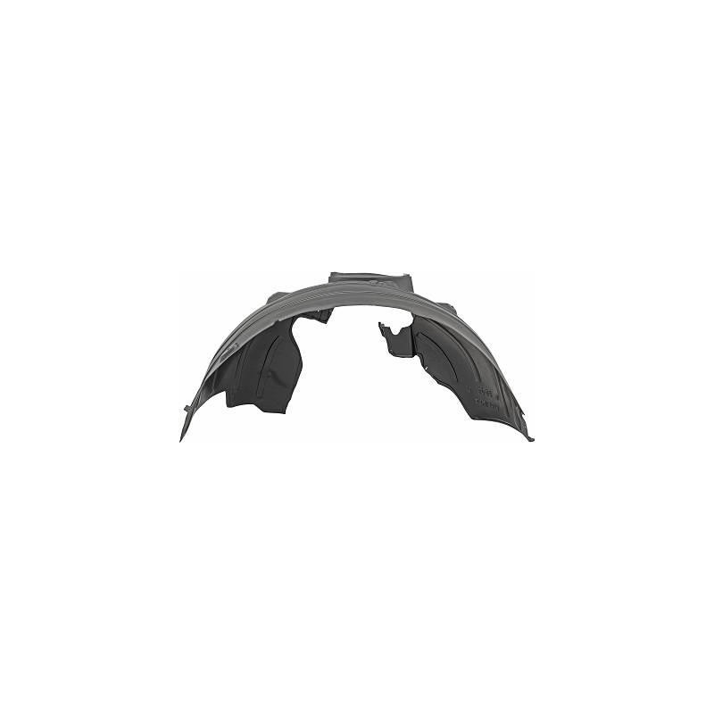 PEUGE RADHAUSSCHALE V.L. P.5008,  RADSCHALE/RADLÄUFE 09-17