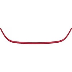 PEUGE STOßST.LEISTE VORN  P.308,  STOSSST ZUBEHÖR VORN 13-17