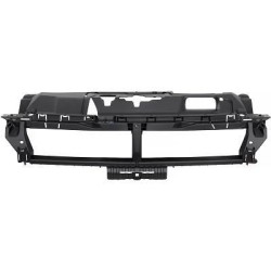 PEUGE HALTER-KÜHLERGRILL  P 308,  KAROSSERIETEILE 13-09.17
