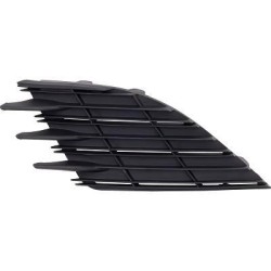 PEUGE BLENDE VO. RE.      P.308,  STOSSST ZUBEHÖR VORN 13-17