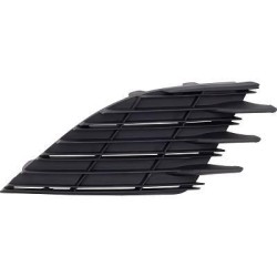 PEUGE BLENDE VO. LI.      P.308,  STOSSST ZUBEHÖR VORN 13-17