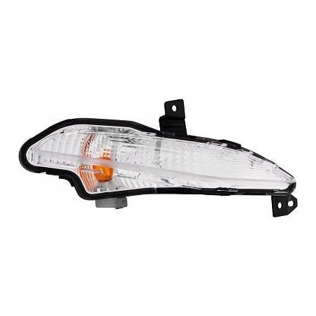 PEUGE BLINKLEUCHTE RE. P 308, FRONTBLINKER 2017-2021 PY21W, PEUGE BLINKLEUCHTE RE. P 308, FRONTBLINKER 2017-2021 PY21W,