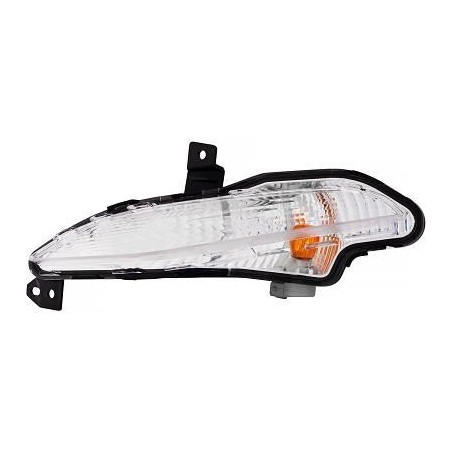 PEUGE BLINKLEUCHTE LI. P 308, FRONTBLINKER 2017-2021 PY21W, PEUGE BLINKLEUCHTE LI. P 308, FRONTBLINKER 2017-2021 PY21W,