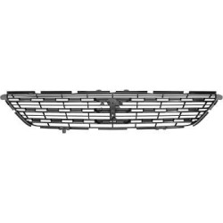 PEUGE KÜHLERGRILL         P 308,  KÜHLERGRILL 18-21