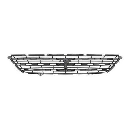 PEUGE KÜHLERGRILL P 308, KÜHLERGRILL 18-21 PEUGE KÜHLERGRILL P 308, KÜHLERGRILL 18-21