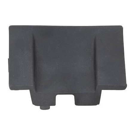 PEUGE BLENDE KÜHLERGITTER P.308, KÜHLERGRILL 17-21 PEUGE BLENDE KÜHLERGITTER P.308, KÜHLERGRILL 17-21