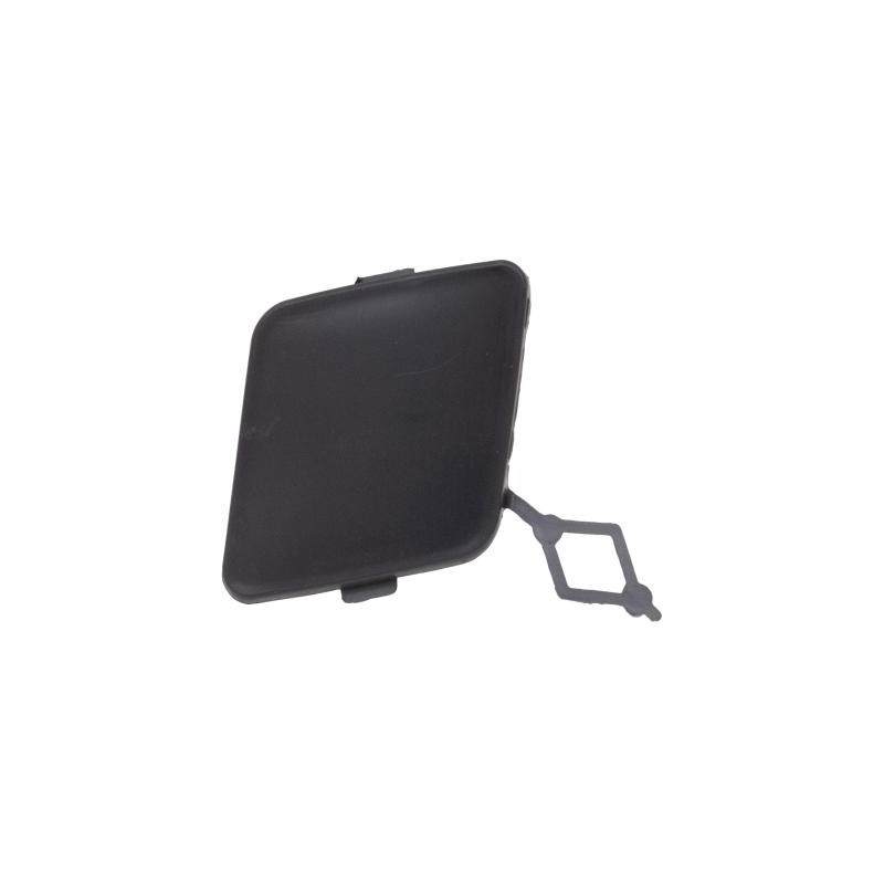 PEUGE ABSCHLEPPKAPPE VORN P.308,  STOSSST ZUBEHÖR VORN 2014-2017