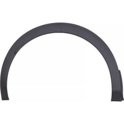 PEUGE RADLAUFLEISTE H.R. P.3008,  RADSCHALE/RADLÄUFE 5022672