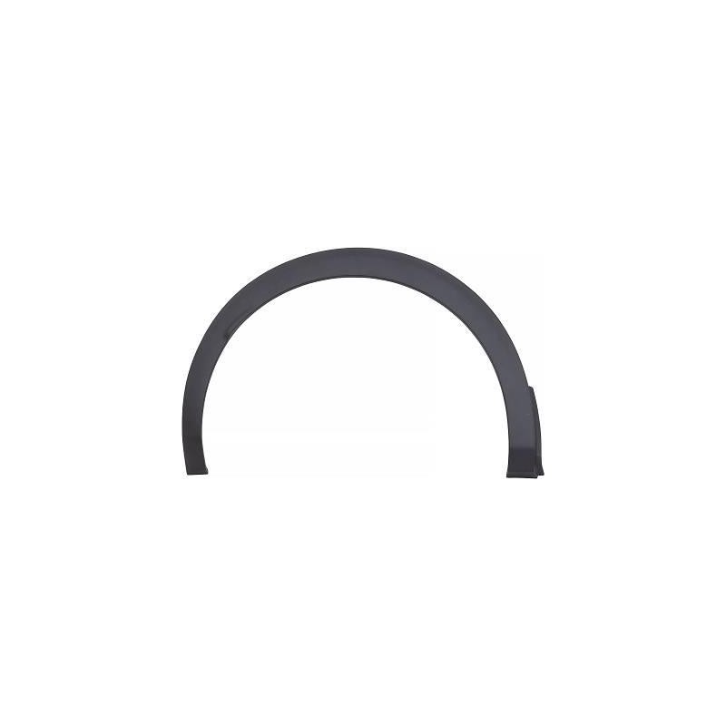 PEUGE RADLAUFLEISTE H.R. P.3008,  RADSCHALE/RADLÄUFE 5022672