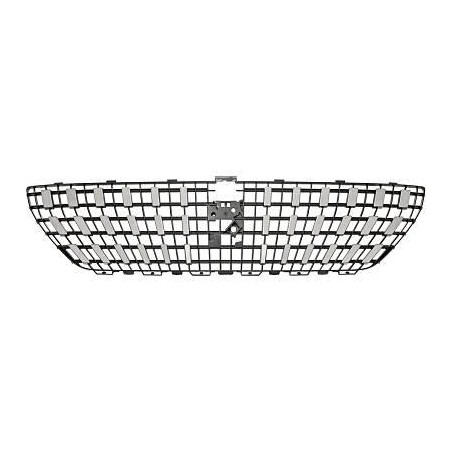 PEUGE KÜHLERGITTER P.3008, KÜHLERGRILL 17-20 PEUGE KÜHLERGITTER P.3008, KÜHLERGRILL 17-20