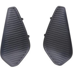 PEUGE STOßST.BLENDE P 3008/5008,  KAROSSERIETEILE BLENDE STOßFÄNGER LI+RE