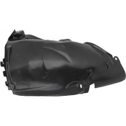 RENAU RADSCHALE VORN RE.    ZOE,  RADSCHALE/RADLÄUFE 2013-2019