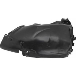 RENAU RADSCHALE VORN LI.    ZOE,  RADSCHALE/RADLÄUFE 2013-2019