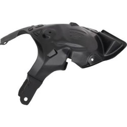 RENAU RADSCHALE VORN RE.    ZOE,  RADSCHALE/RADLÄUFE 2013-2019