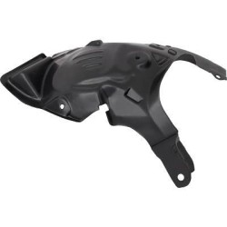 RENAU RADSCHALE VORN LI.    ZOE,  RADSCHALE/RADLÄUFE 2013-2019