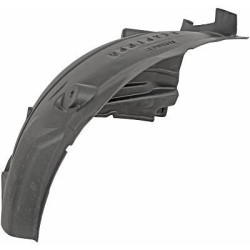 RENAU RADHAUSSCHALE V.R. CAPTUR,  RADSCHALE/RADLÄUFE 13-20