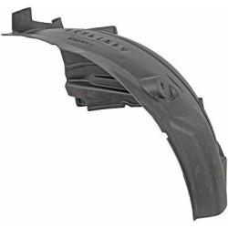 RENAU RADHAUSSCHALE V.L. CAPTUR,  RADSCHALE/RADLÄUFE 13-20