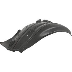 RENAU RADHAUSSCHALE V.R. CAPTUR,  RADSCHALE/RADLÄUFE 13-20