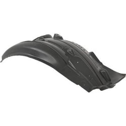 RENAU RADHAUSSCHALE V.L. CAPTUR,  RADSCHALE/RADLÄUFE 13-20