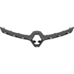 RENAU GRILLLEISTE OBEN   CAPTUR,  KÜHLERGRILL 20-24          FÜR KAMERA,