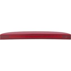 RENAU 3.BREMSLEUCHTE CLIO II   ,  3.BREMSLEUCHTE 98-06