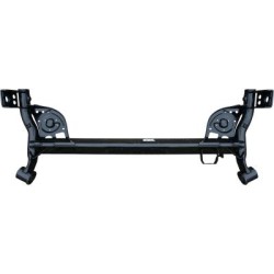 RENAU HINTERACHSE          CLIO,  HINTERACHSTRÄGER 2005-2012