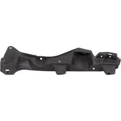 RENAU HALTER KOTFL.RE.   KANGOO,  KAROSSERIETEILE 08-06.13