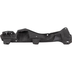 RENAU HALTER KOTFL.RE.   KANGOO,  KAROSSERIETEILE 08-06.13