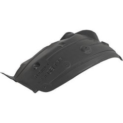 RENAU RADHAUSSCHALE V.R. KANGOO,  RADSCHALE/RADLÄUFE 08-21