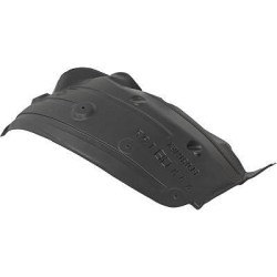 RENAU RADHAUSSCHALE V.L. KANGOO,  RADSCHALE/RADLÄUFE 08-21