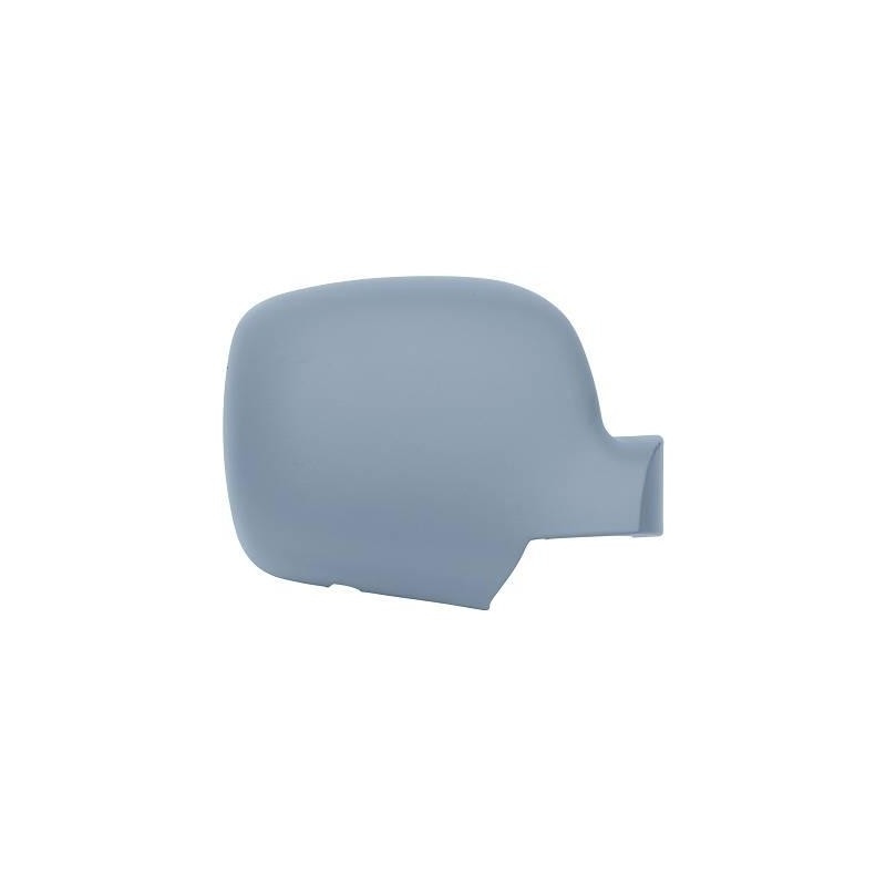 RENAU SP.KAPPE RE.       KANGOO,  SPIEGELKAPPEN 08-13