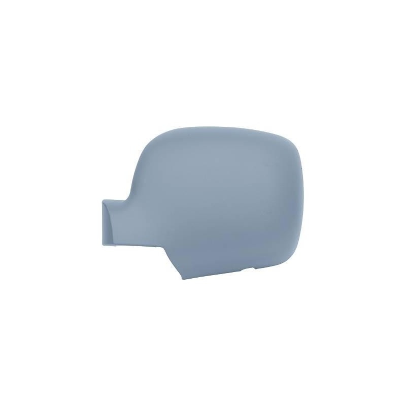 RENAU SP.KAPPE LI.       KANGOO,  SPIEGELKAPPEN 08-13