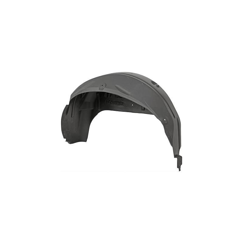 MERCE RADHAUSSCHALE H.R. KANGOO,  RADSCHALE/RADLÄUFE 08-21     +MERCEDES CITAN,