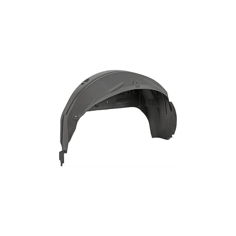 MERCE RADHAUSSCHALE H.L. KANGOO,  RADSCHALE/RADLÄUFE 08-21     +MERCEDES CITAN,