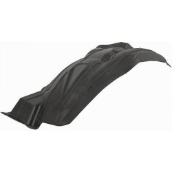 RENAU RADHAUSSCHALE V.RE.  CLIO,  RADSCHALE/RADLÄUFE 13-19