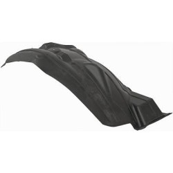 RENAU RADHAUSSCHALE V.LI.  CLIO,  RADSCHALE/RADLÄUFE 13-19