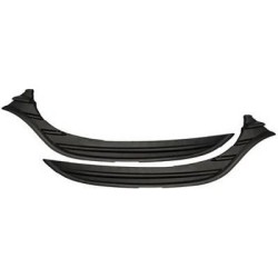 RENAU LEISTENSATZ VORN     CLIO,  STOSSST ZUBEHÖR VORN 16-19