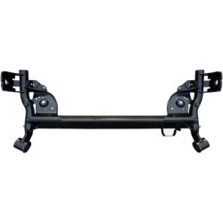 RENAU HINTERACHSE          CLIO,  HINTERACHSTRÄGER 2012-2019