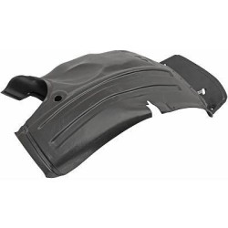 RENAU RADSCHALE RE.VO.   SCENIC,  RADSCHALE/RADLÄUFE 99-03