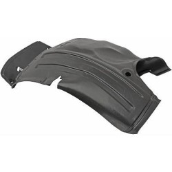 RENAU RADSCHALE LI.VO.   SCENIC,  RADSCHALE/RADLÄUFE 99-03