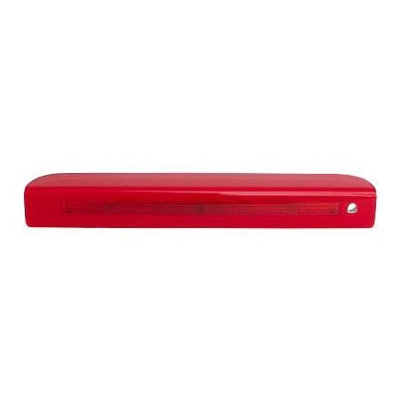 RENAU 3.BREMSLEUCHTE MEGANE, 3.BREMSLEUCHTE 08-13 , RENAU 3.BREMSLEUCHTE MEGANE, 3.BREMSLEUCHTE 08-13 ,