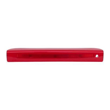 RENAU 3.BREMSLICHT MEGANE KOMBI, 3.BREMSLEUCHTE 08-13 MEGANE III KOMBI RENAU 3.BREMSLICHT MEGANE KOMBI, 3.BREMSLEUCHTE 08-13 MEGANE III KOMBI