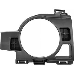 RENAU HALTER TAGFAHRL.R. TWINGO,  STOSSST ZUBEHÖR VORN 14-19