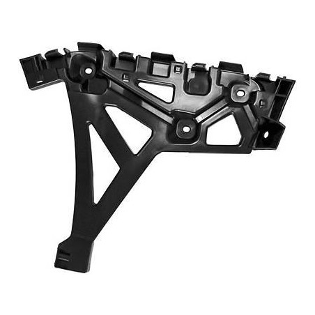 RENAU HALTER STOßST.H.L. TWINGO, STOSSST ZUBEHÖR HIN 14-19 RENAU HALTER STOßST.H.L. TWINGO, STOSSST ZUBEHÖR HIN 14-19