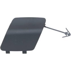 RENAU ABSCHLEPPKAPPE VO. MASTER,  STOSSST ZUBEHÖR VORN 10-19