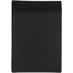 OPEL ZIERL.B-SÄULE RE.  MASTER,  ZIERLEISTEN 2010-2019    +OPEL MOVANO,